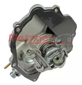 metzger 8010002